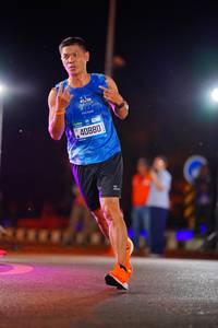 BIB: 1621, 40880
                            <button type="button" onclick="openModal(21519850)" class="btn btn-primary btn-sm float-right btn-popup" data-toggle="modal" data-target=".modal-high-quality">
                        <i class="fas fa-shopping-cart"></i> Add to Cart
                    </button>
                                            <button type="button" onclick="isThisMe(21519850, true)" class="btn btn-success btn-sm float-right btn-popup btn-isme hidden" data-toggle="tooltip" data-placement="bottom" title="นี่คือรูปของคุณใช่ไหม คลิกที่นี่เพื่อเอาเข้าอัลบั้ม">
                        <i class="fas fa-plus"></i> Add to album
                    </button>
                    <button type="button" onclick="isThisMe(21519850, false)" class="btn btn-warning btn-sm float-right btn-popup btn-isnotme hidden">
                        <i class="fas fa-ban"></i> Remove from album
                    </button>